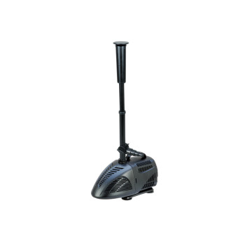 Fountain Pumps